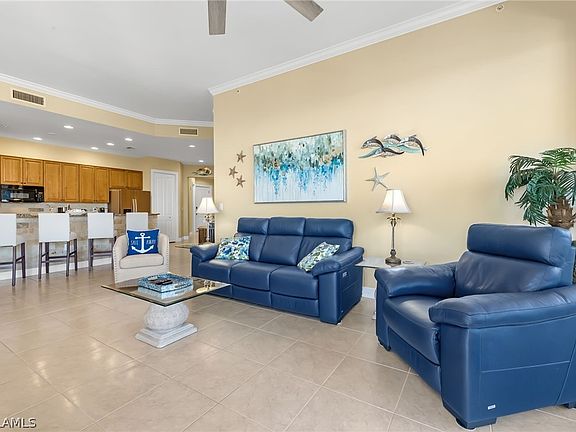 5th image of 5793 Cape Harbour Dr #1414