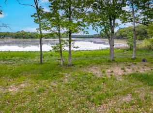 Vl E Evanston Avenue Residential, Muskegon, MI 49442