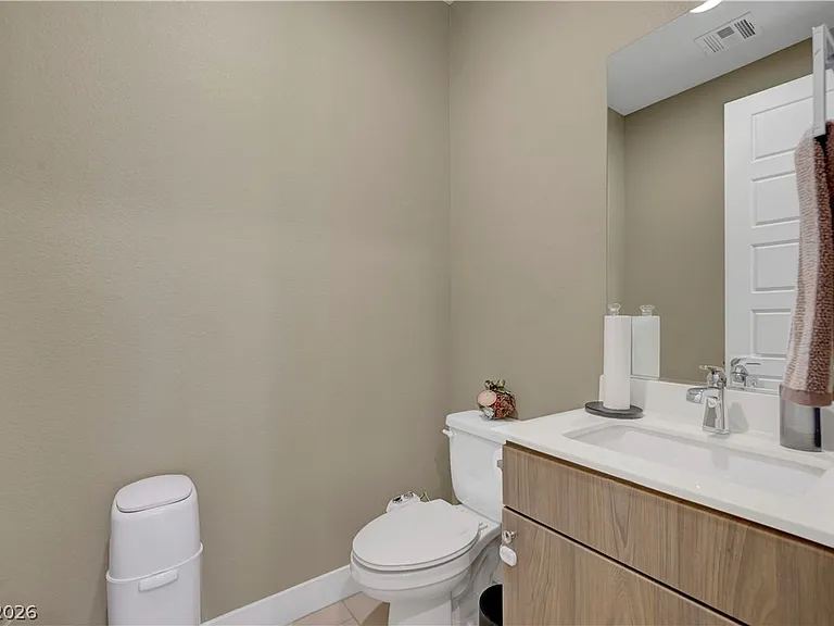 11401 Gravitation Dr — Photo 13
