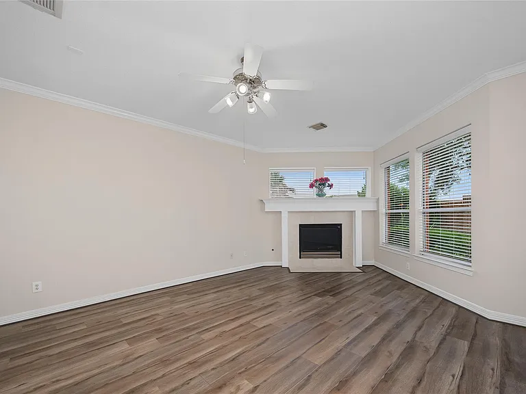 5807 Bayberry Way — Photo 22