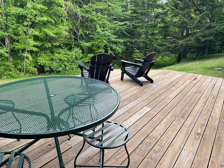 8 Tennis Village Rd #EDELWEISS — Photo 14