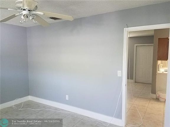 2nd image of 2316 Van Buren St APT 3