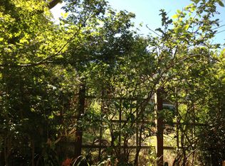 2039 NE 98th St, Seattle, WA 98115