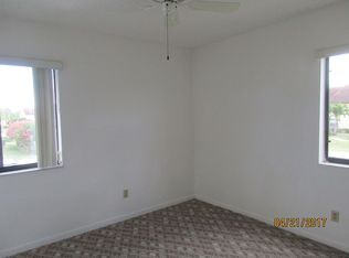 4717 Lucerne Lakes Blvd APT 201, Lake Worth, FL 33467