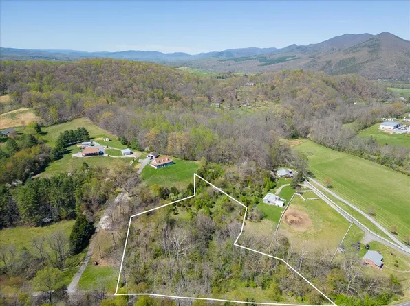 0 Lee Hwy #B, Buchanan, VA 24066
