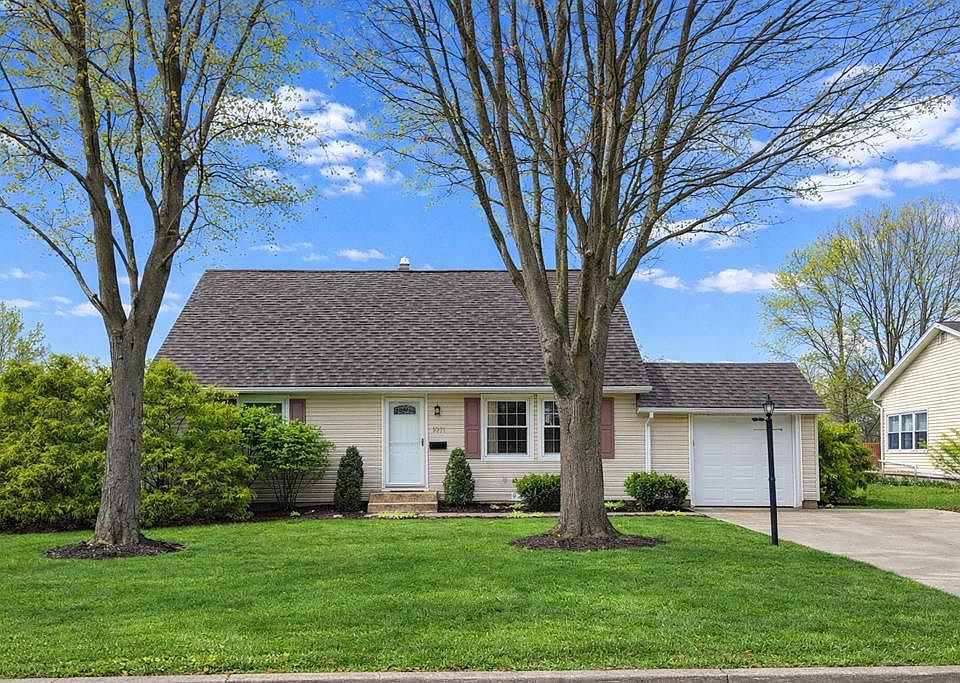 1st image of 1011 Jackson Dr