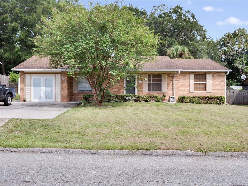 1st image of 545 Sandy Pines Dr