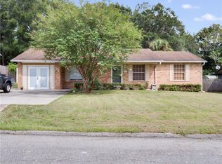 545 Sandy Pines Dr, Orange City, FL 32763