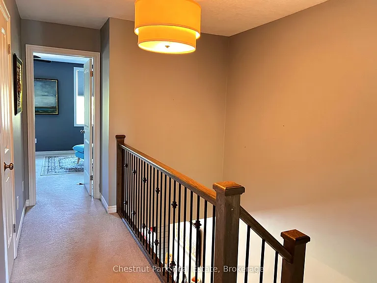 27 Conservation Way — Photo 25