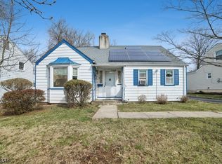 230 Sandford Ave, Plainfield, NJ