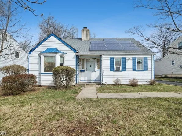 230 Sandford Ave, North Plainfield Boro, NJ 07060