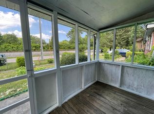 5031 S Cape Henry Ave, Norfolk, VA 23502