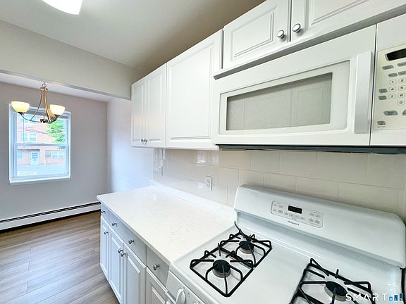 3rd image of 1 Walter Avenue #25