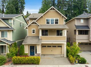20022 94th Ave NE, Bothell, WA 98011