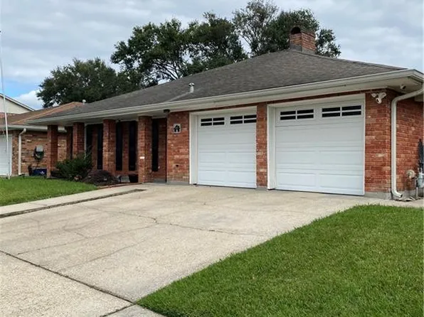 849 Glencove Ln, Terrytown, LA 70056