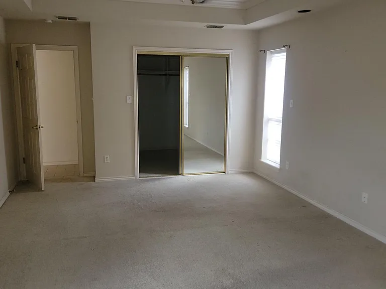 4530 Oso Pkwy — Photo 27