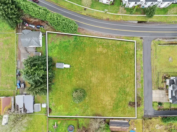 10394 SE 318th Street, Auburn, WA 98092
