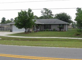 6950 Bahia Rd, Ocala, FL 34472