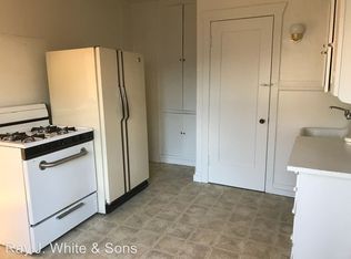 1313 Idaho St, Lewiston, ID 83501