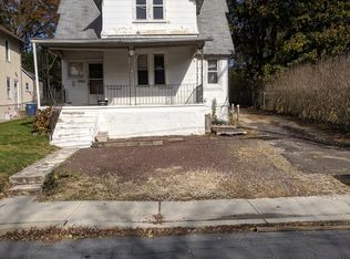 335 Maple Ave, Ambler, PA 19002