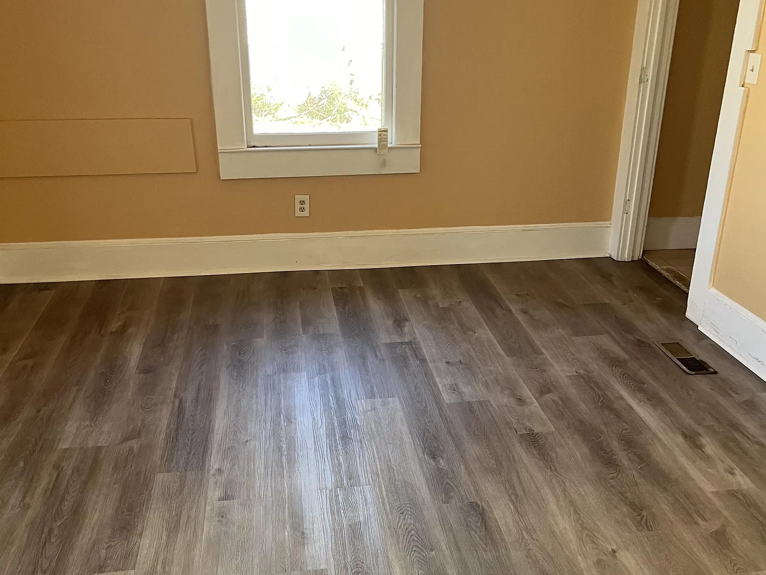 720 Meriwether Street - 1 — Photo 2