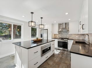 8638 S Mount Majestic Rd, Sandy, UT 84093