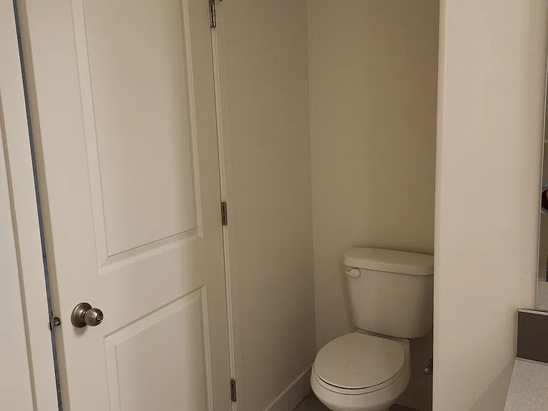 924 S 850 W #1 — Photo 18