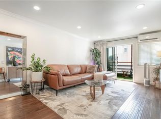 1119 Albany St APT 225, Los Angeles, CA 90015