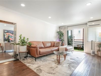 1119 Albany St APT 225, Los Angeles, CA, 90015