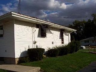 2nd image of 244 Edgewood Ct