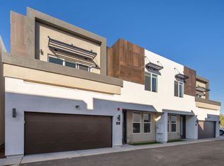 4210 N 28th St #6, Phoenix, AZ 85016