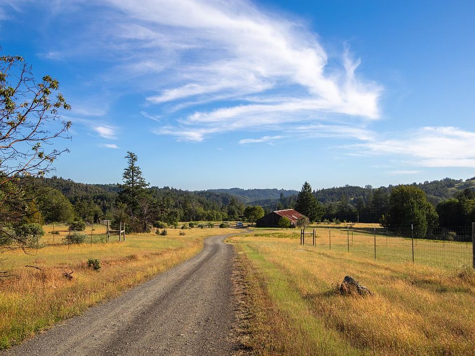 1st image of 1235 Big Barn Road
