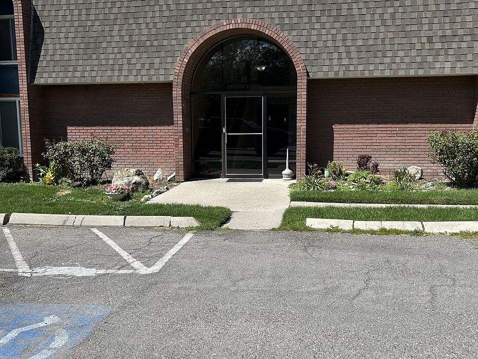 1st image of 50 W Lester Ave #H-13-1