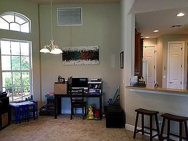 4th image of 19630 Maddelena Cir