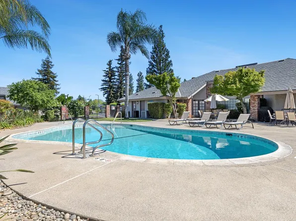 315 E Nees Ave Unit 114, Fresno, CA 93720