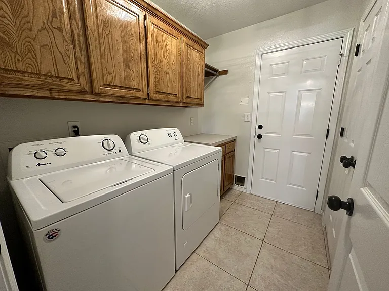 10216 E 116th Pl S — Photo 29