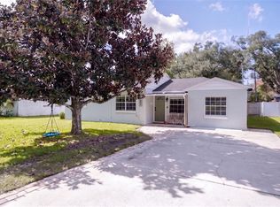 524 S HIGHLAND AVENUE, WINTER GARDEN, FL 34787