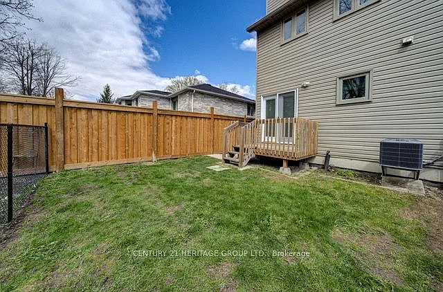 2286B Somers Blvd — Photo 3