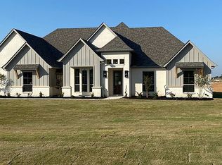 400, Weatherford, TX 76087