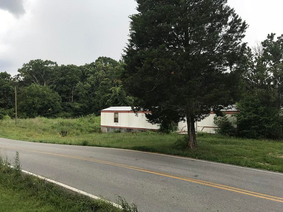 2nd image of 9600 Town Creek Rd