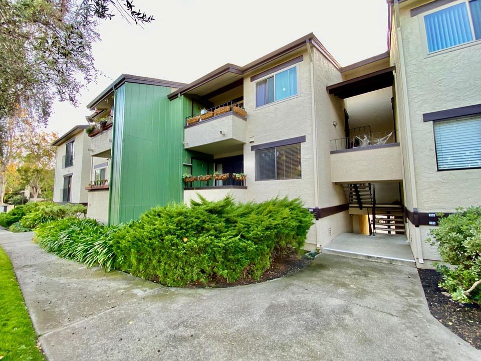 1st image of 777 San Antonio Rd APT 133