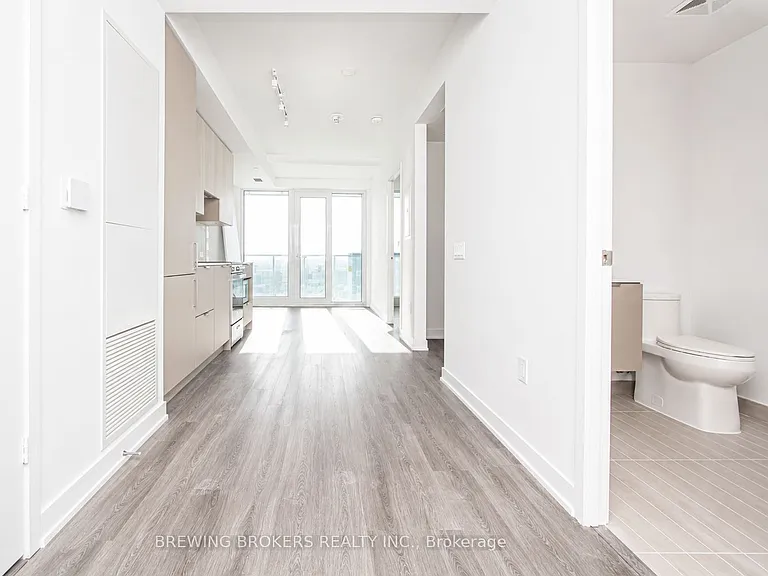 3883 Quartz Rd #5011 — Photo 7