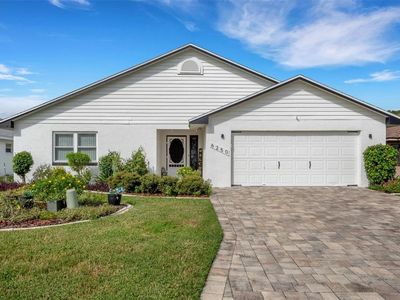 6250 Sandpipers Dr, Lakeland, FL, 33809
