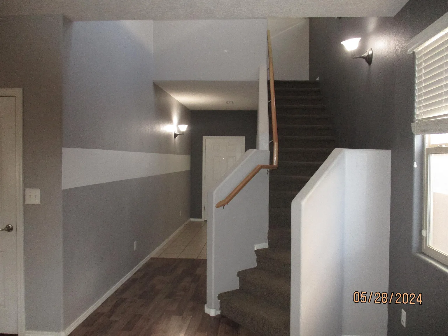 P25-2432 Violeta Circle SE - 1 — Photo 3