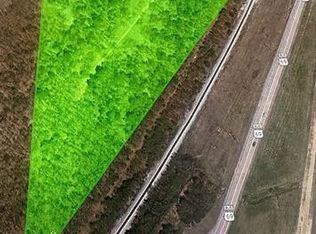 S Main, McAlester, OK 74501