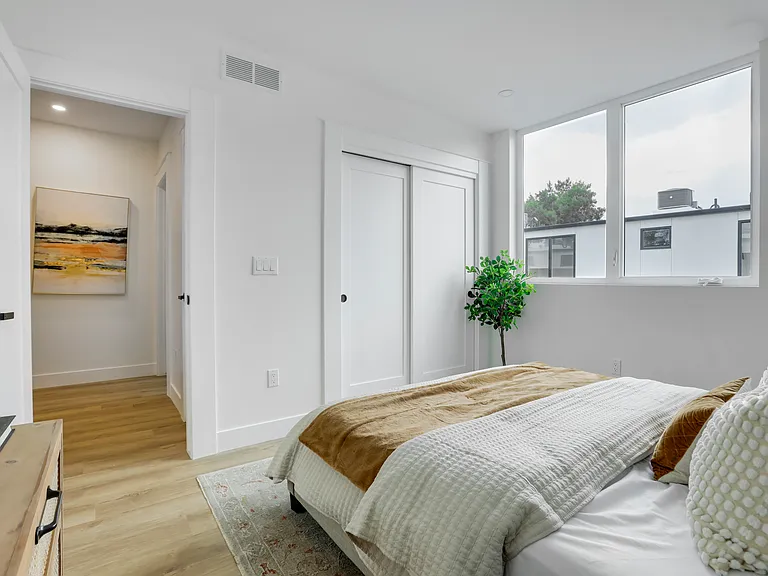 6958 W 13th Ave — Photo 34
