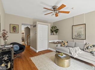 1012 N Leithgow St, Philadelphia, PA 19123