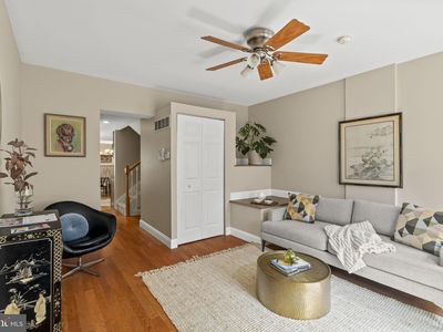 1012 N Leithgow St, Philadelphia, PA, 19123