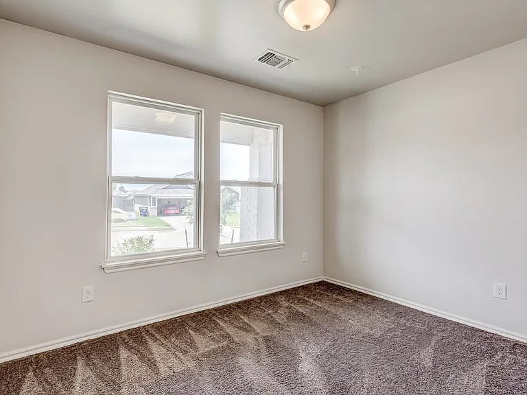 4323 W Country Club Dr — Photo 15