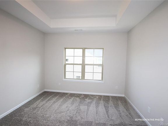 4th image of 7902 Denmark St #227